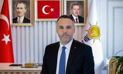 AK Parti Sakarya'dan "Terörsüz Türkiye" açıklaması
