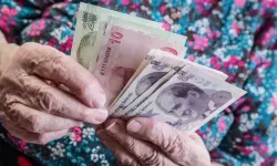 Milyonlarca emekliyi ilgilendiren düzenleme öne alındı! Gözler meclisten çıkacak kararda!