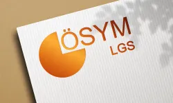 LGS SONUÇLARI AÇIKLANDI