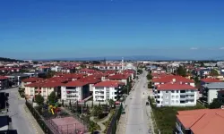 Konut alımında yeni finansman modeli tanıtılacak! Peşinat, taksit, faiz yok...