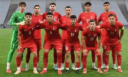 Milli maç Sakarya'da