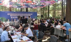 PSB Anatolia'nın lansmanı gerçekleşti