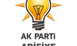 Arifiye’de AK Gençlik Rüzgarı Esecek