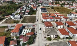 Büyükşehir’den Arifiye'ye yeni bir güzergâh!