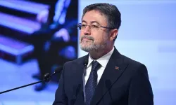 Tarım ve Orman Bakanı İbrahim Yumaklı Arifiye'ye geliyor