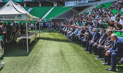 Sakaryaspor’da olağanüstü genel kurul kararı bekleniyor!