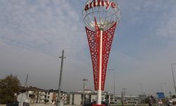 Arifiye–Sapanca Yolu Kavşağında Çalışmalarda Sona Gelindi