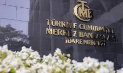 Merkez Bankası faizi yüzde 38’e indirdi