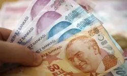 Asgari ücreti bilmişti: 2026 için yeni tahmin geldi