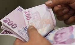 2026 yılı asgari ücreti belli oldu!