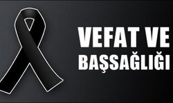 Doktor Sinan Şen’in Acı Günü