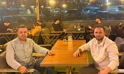 Arifiye Doğanspor’da Belirsizlik Sona Erdi