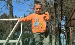 Umut Kadir'e destek gecesinde kalpler tek yürek olacak