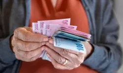 En düşük emekli maaşında son dakika gelişmesi! Maaş artırılıyor…