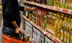 Aralık ayı enflasyonu yüzde 0,89 oldu