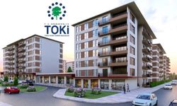 TOKİ Sakarya konutları için kura tarihini açıkladı