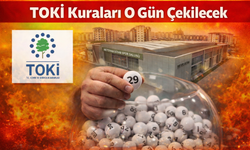 TOKİ Sakarya Kura Tarihi Belli Oldu: 6 Bin 633 Konut İçin Büyük Gün