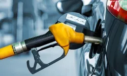 Akaryakıtta tabela değişti! 60 TL'yi aştı!