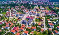 Sakarya’nın Parlayan Yıldızı: Arifiye