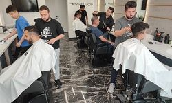 Sakarya'da kuaförler ve güzellik salonlarına yüzde 27 zam geliyor! İşte yeni fiyatlar...