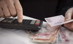 Emekliler İçin Yeni Zam Sistemi Geliyor!