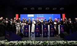 Sakarya’da TOKİ kuraları çekildi