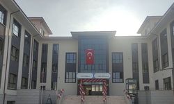 Arifiye’de İstiklal Marşı’nın Kabulü İçin Anma Programı Düzenlenecek