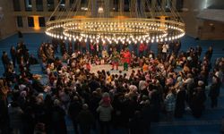 Çocuklarla Ramazan programı 13 Mart’ta Arifiye’de