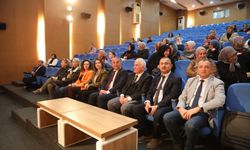 Arifiye’de Dünya Kadınlar Günü Programı Gerçekleştirildi