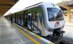 Arifiyeliler dikkat! ADARAY o saatlerde hizmet veremeyecek