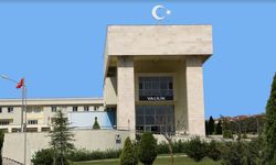 İl Protokolü Bayramlaşma Programı Belli oldu