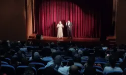 27 Mart’ta Arifiye’de Tiyatro Şöleni: “Yanlış Anlama” İzleyiciyle Buluşuyor
