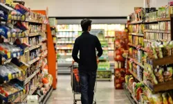 Şubat ayı enflasyon rakamları belli oldu