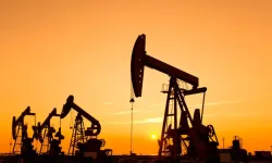 Petrol fiyatları uçuyor! Akaryakıta büyük zam kapıda