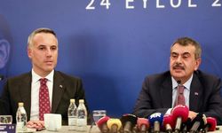 İl Başkanı Tever’den Bakan Tekin’e Destek