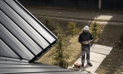 Arifiye’deki o firmaya “güvensiz ürün” tespiti