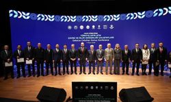 Sakarya’nın cennet doğası için harekete geçildi! Plastiklere yasak geliyor