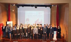 Kut'ül Amâre Zaferi İlçe Kutlama Programı Gerçekleştirildi