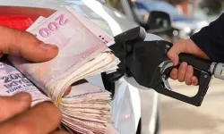 Benzin ve motorine indirim geliyor: Gün ve rakamlar belli oldu