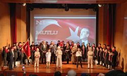 Bekir Sıtkı’dan Çanakkale Zaferi ve Şehitleri Anma Programı