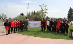 Arifiye'de Kalp Sağlığı İçin Farkındalık Programı Düzenlendi