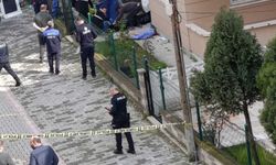 Arifiye'de canına kıyan eski polisle ilgili çarpıcı detaylar! Sevgilisinin evinin önünde