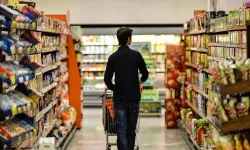 Mart ayı enflasyon rakamları belli oldu