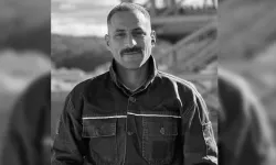 Muhtar Mesut Arik'in Kardeş Acısı