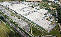 Toyota Türkiye'de nisan zammı belli oldu! İşte binlerce Sakaryalı işçiye verilen zam oranı