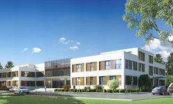 Arifiye’ye yeni hükümet konağı geliyor: İhale tarihi açıklandı