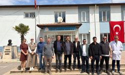 Akburakspor’dan Öğretmenlere Anlamlı Jest