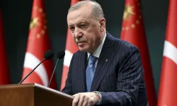Kurban Bayramı tatili belli oldu: Erdoğan açıkladı