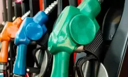 LPG'ye indirim geliyor!
