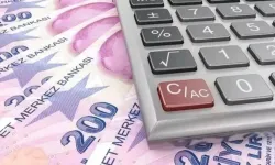 Emekli ve memurun maaş hesabında son viraj: Gözler haziran enflasyonunda